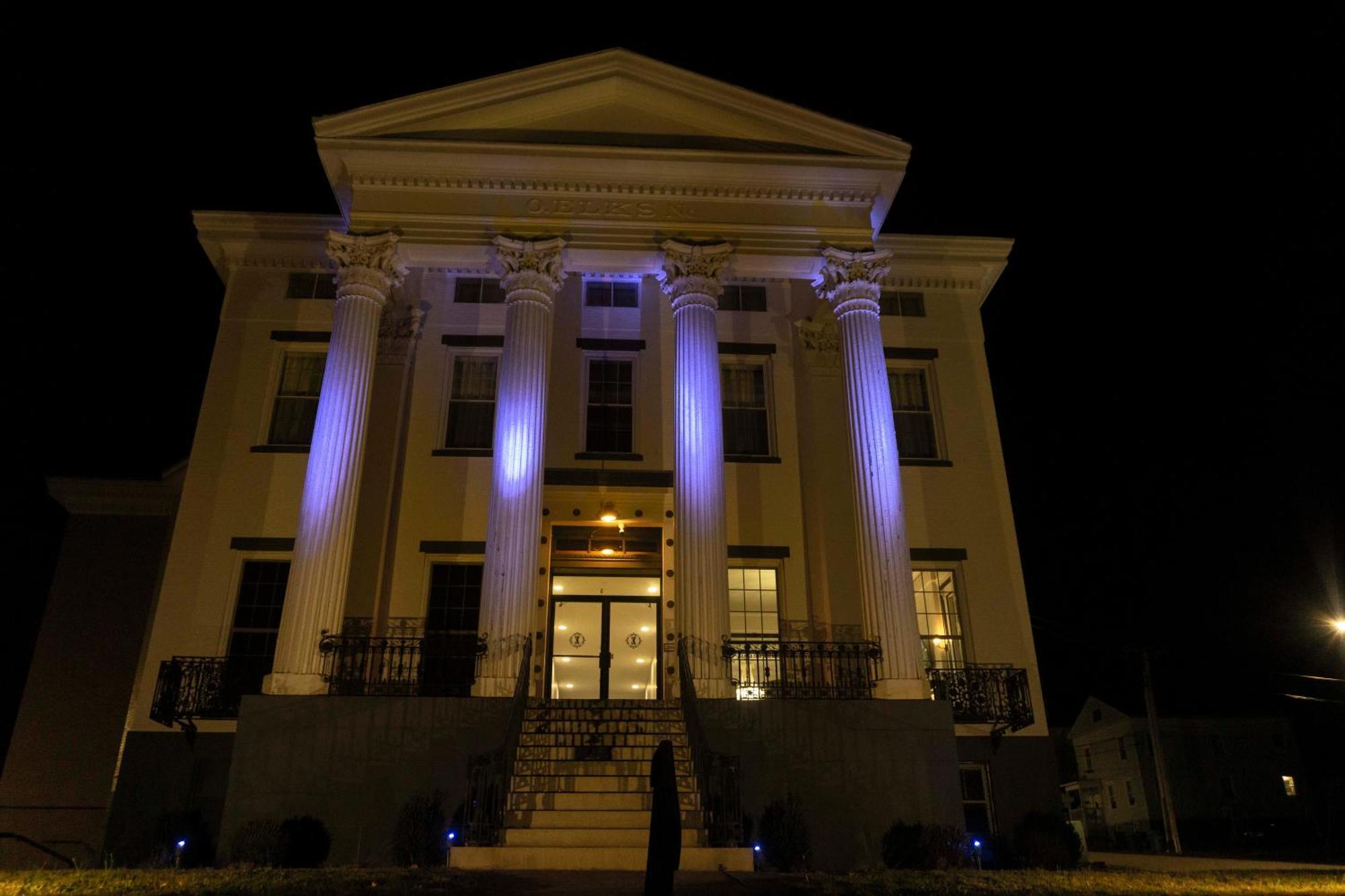 Hotel Callista Norwich Εξωτερικό φωτογραφία