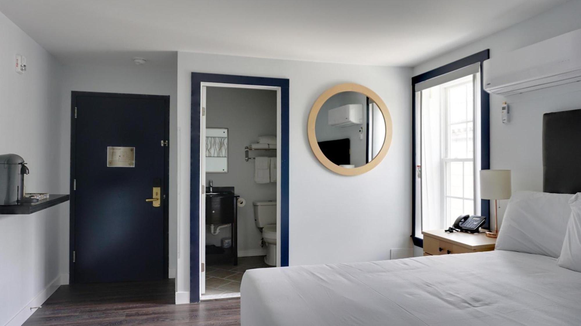 Hotel Callista Norwich Εξωτερικό φωτογραφία