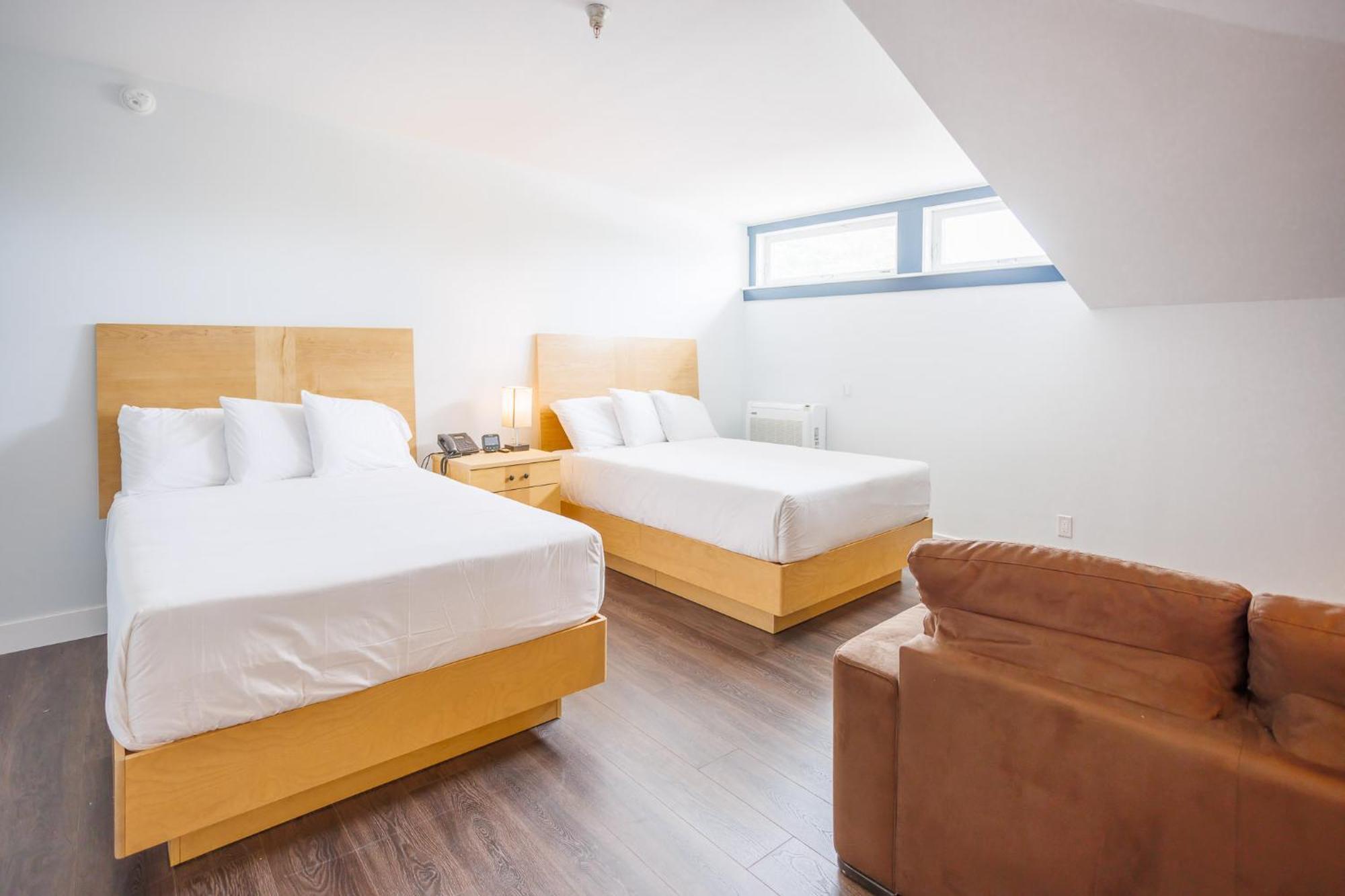 Hotel Callista Norwich Εξωτερικό φωτογραφία