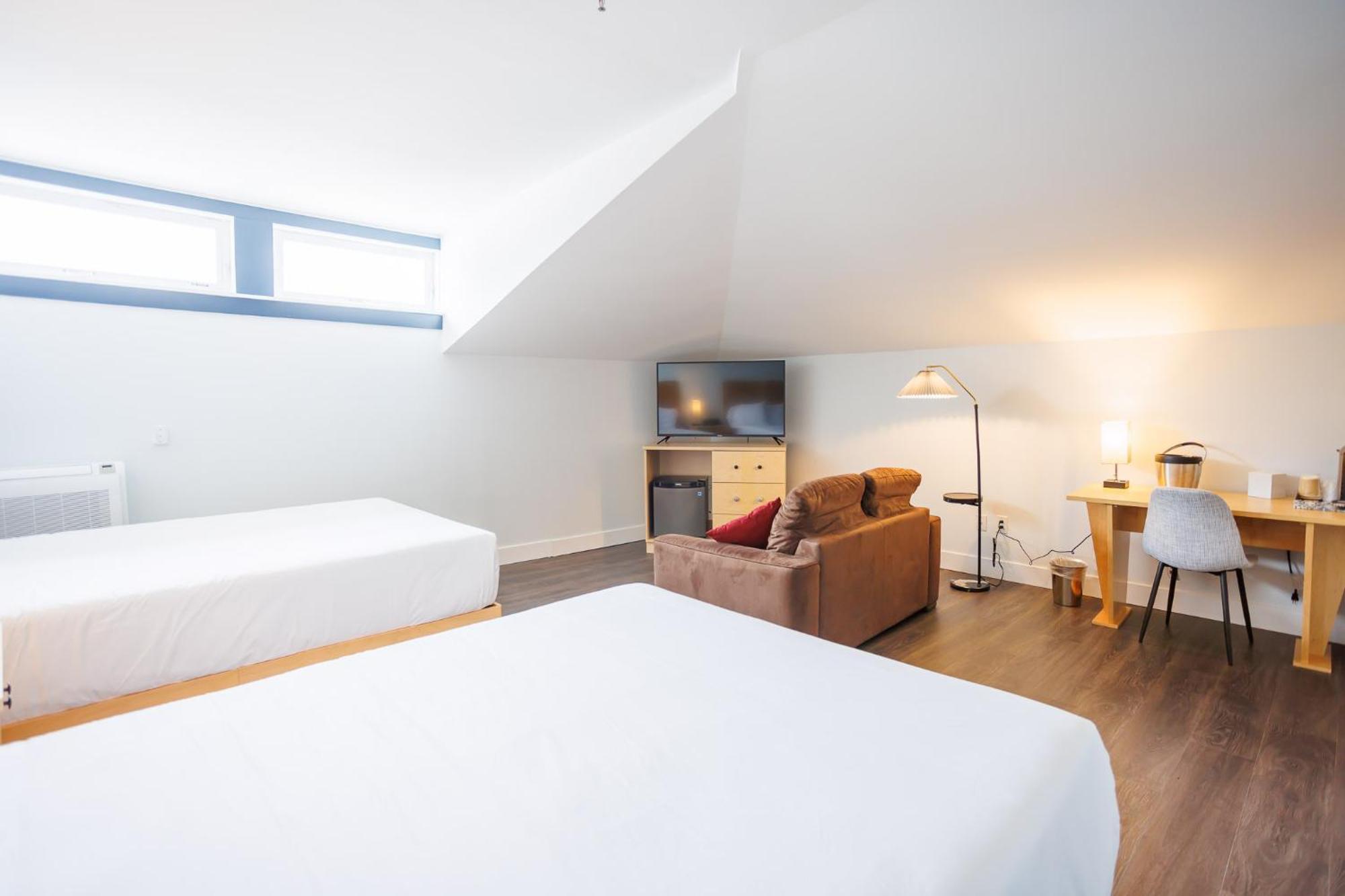 Hotel Callista Norwich Εξωτερικό φωτογραφία