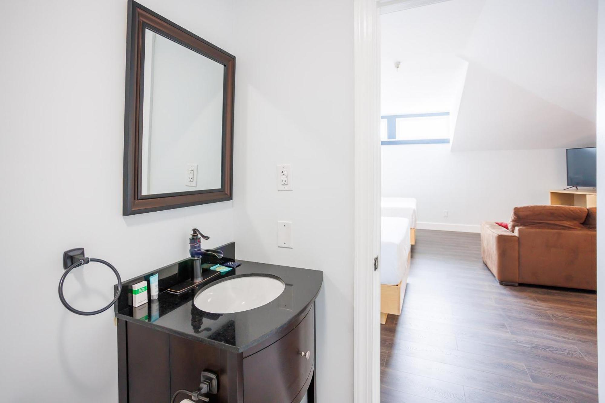 Hotel Callista Norwich Εξωτερικό φωτογραφία