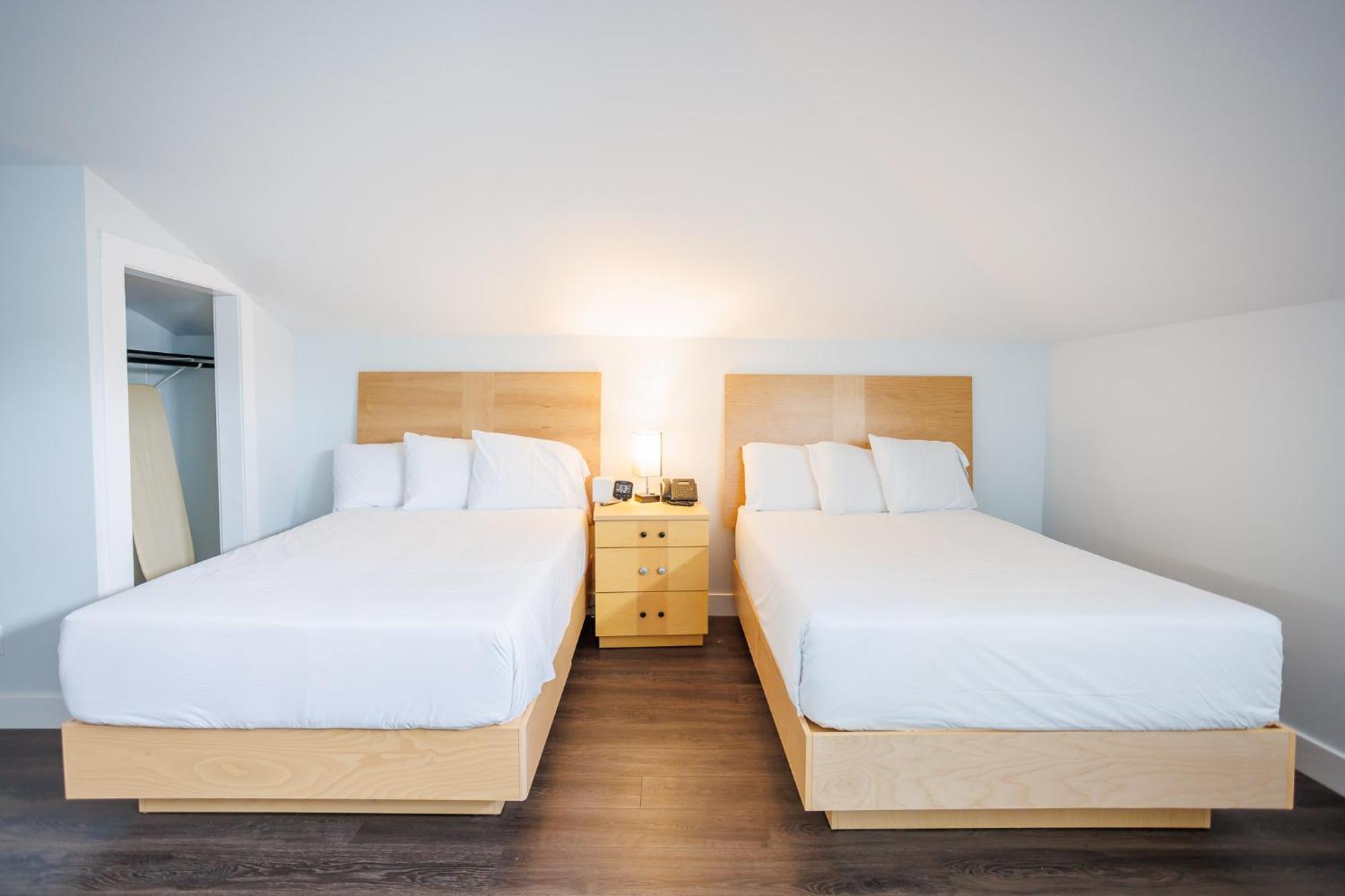 Hotel Callista Norwich Εξωτερικό φωτογραφία