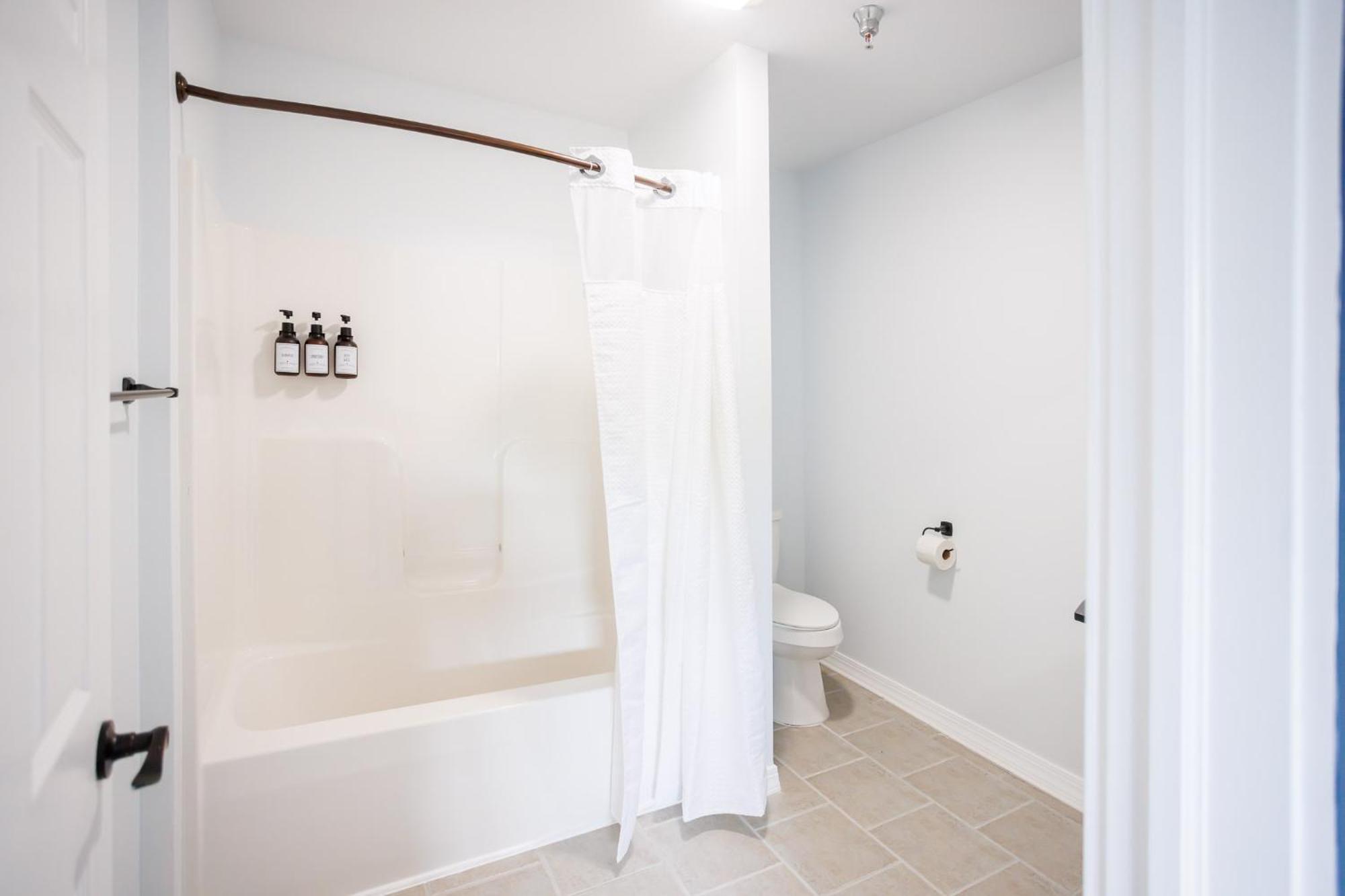 Hotel Callista Norwich Εξωτερικό φωτογραφία