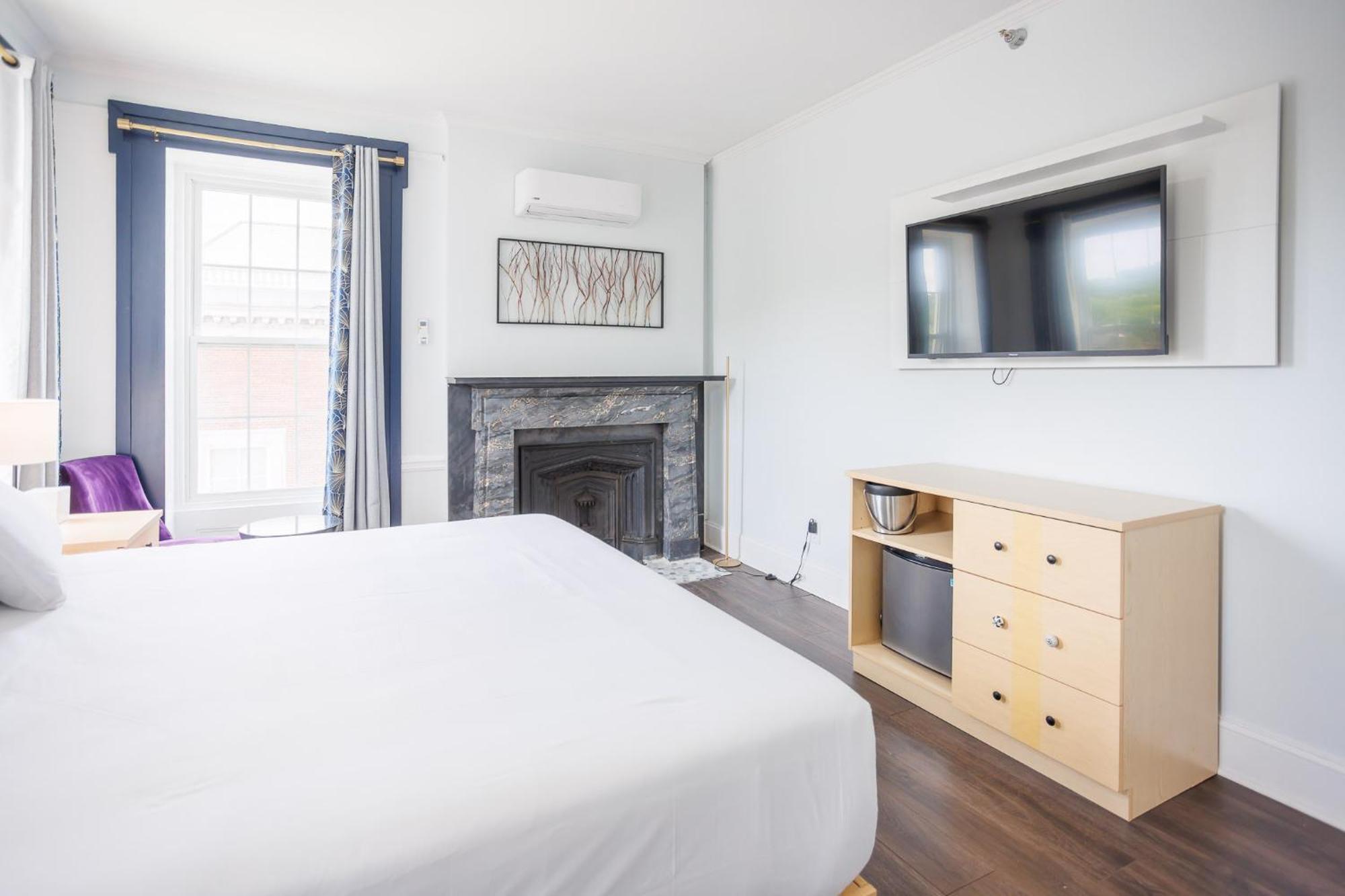 Hotel Callista Norwich Εξωτερικό φωτογραφία
