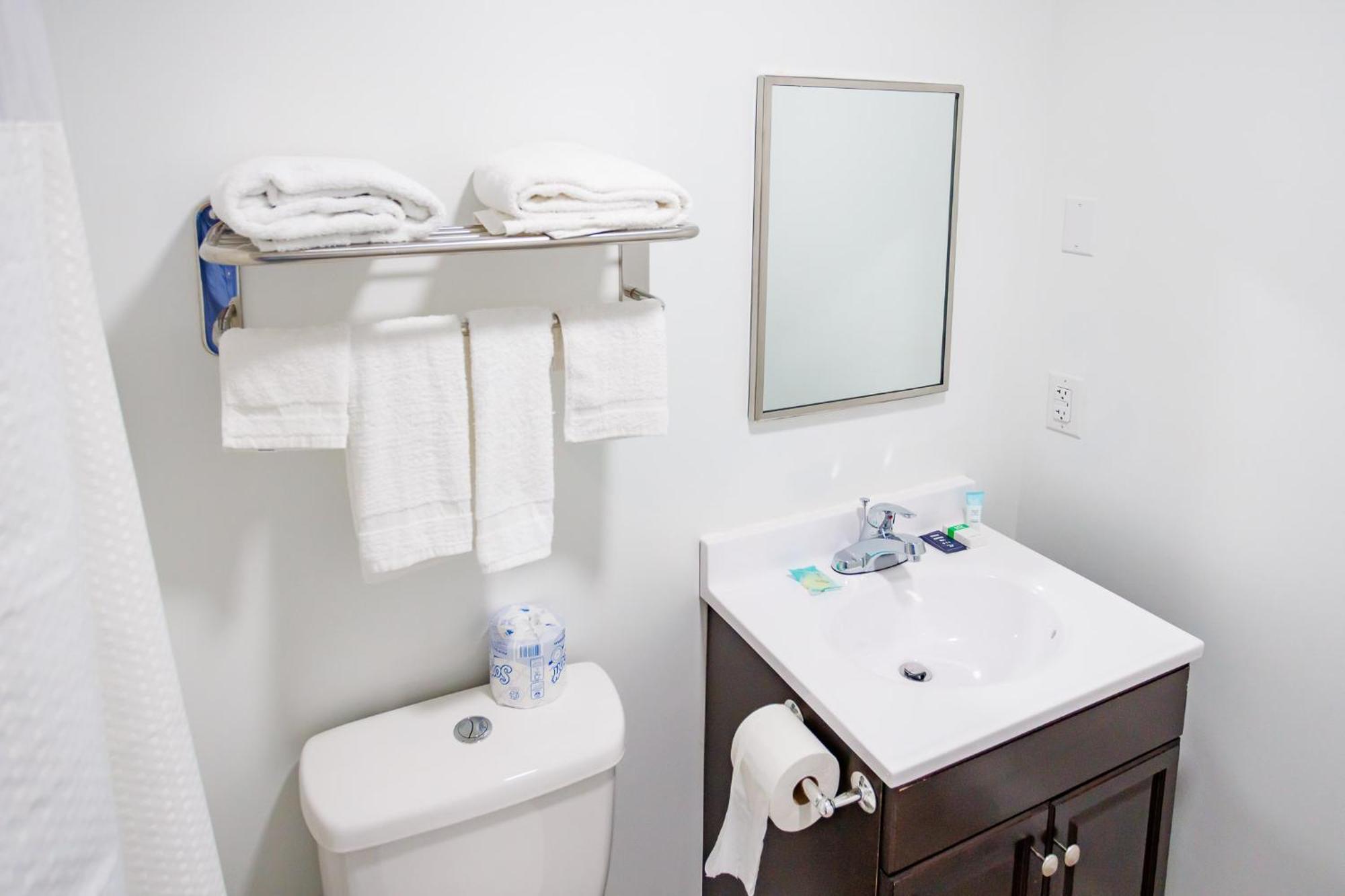 Hotel Callista Norwich Εξωτερικό φωτογραφία
