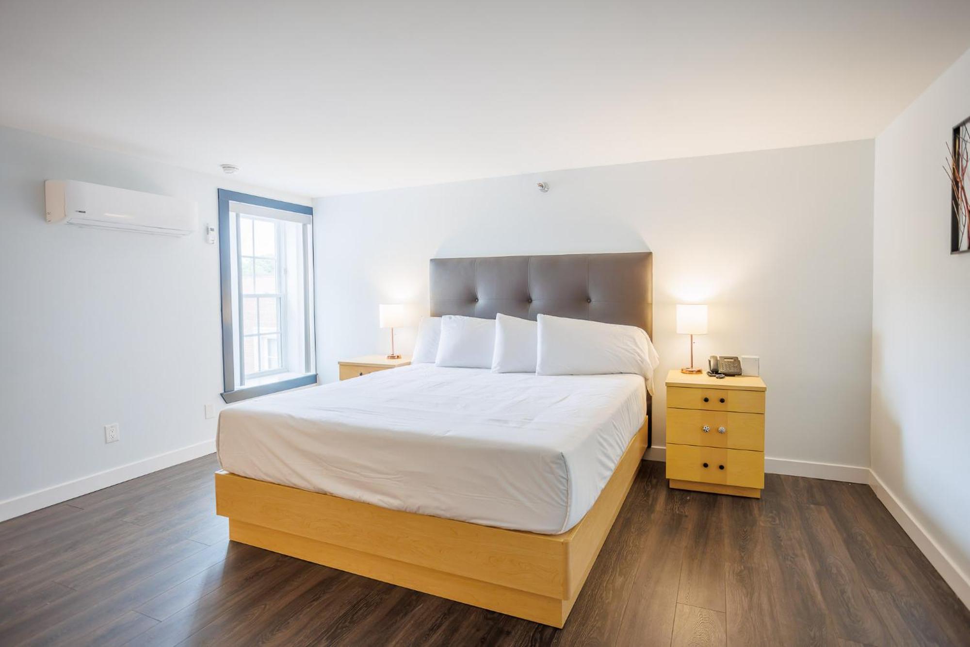 Hotel Callista Norwich Εξωτερικό φωτογραφία