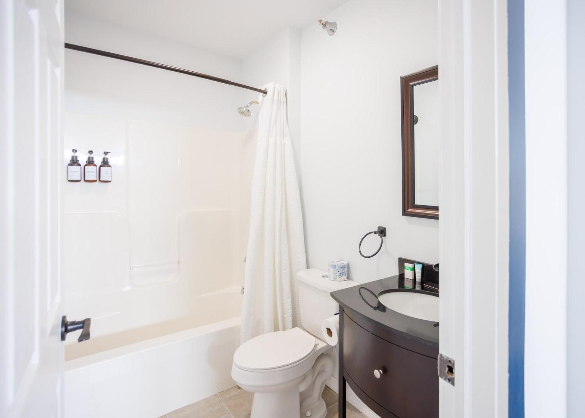 Hotel Callista Norwich Εξωτερικό φωτογραφία