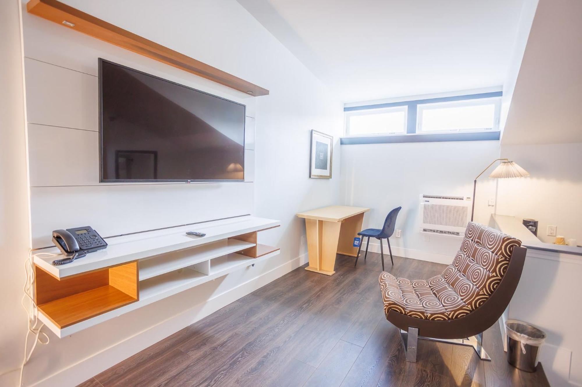 Hotel Callista Norwich Εξωτερικό φωτογραφία