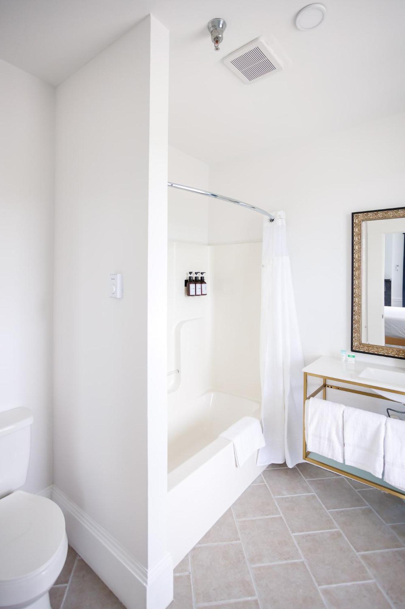 Hotel Callista Norwich Εξωτερικό φωτογραφία