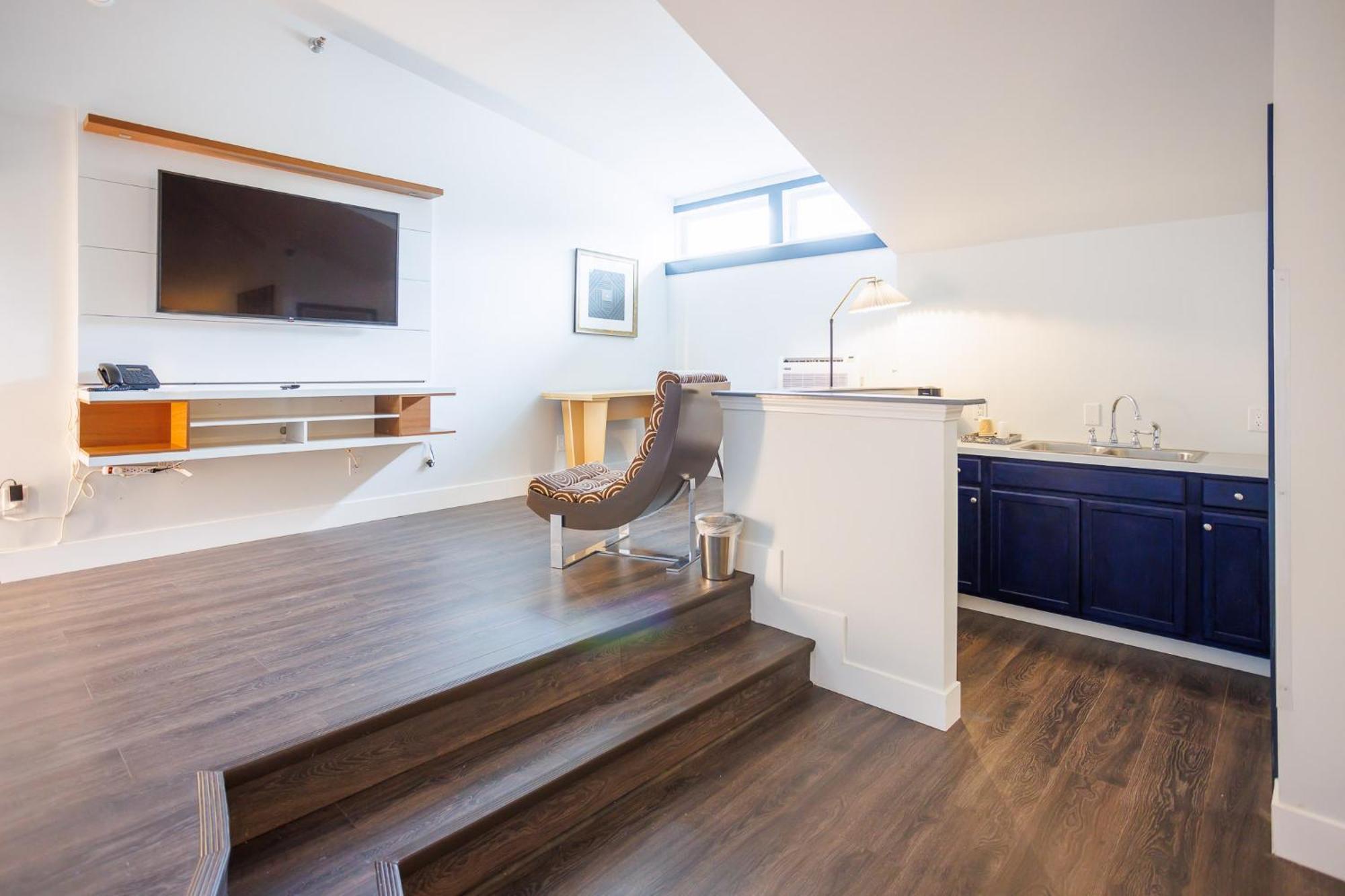 Hotel Callista Norwich Εξωτερικό φωτογραφία