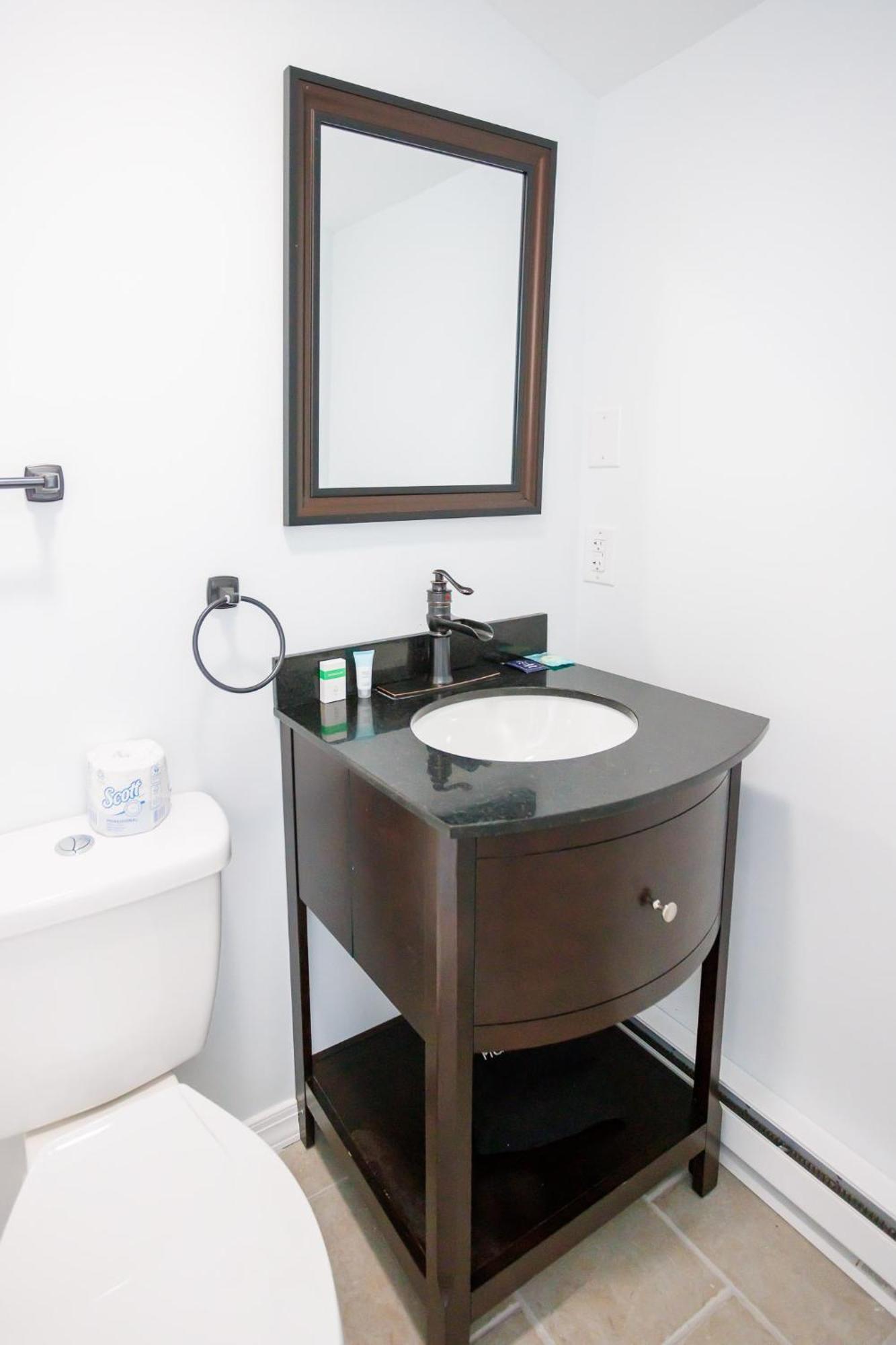 Hotel Callista Norwich Εξωτερικό φωτογραφία