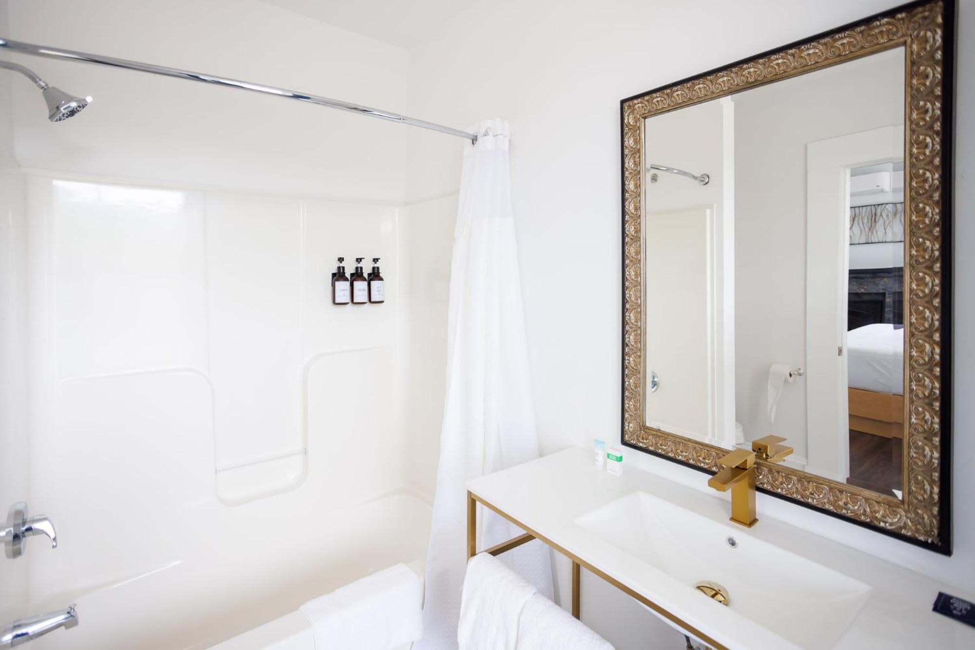 Hotel Callista Norwich Εξωτερικό φωτογραφία