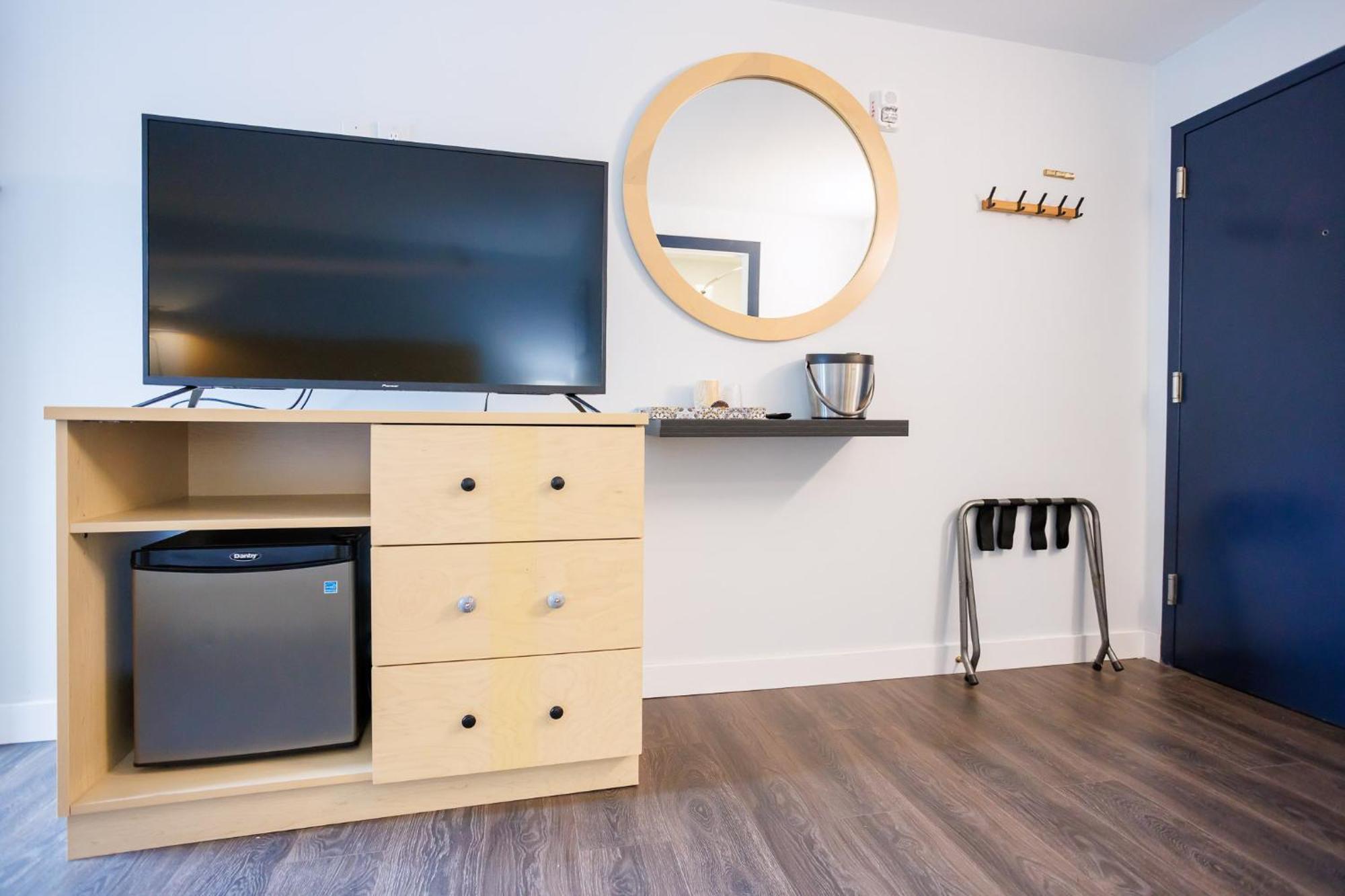 Hotel Callista Norwich Εξωτερικό φωτογραφία