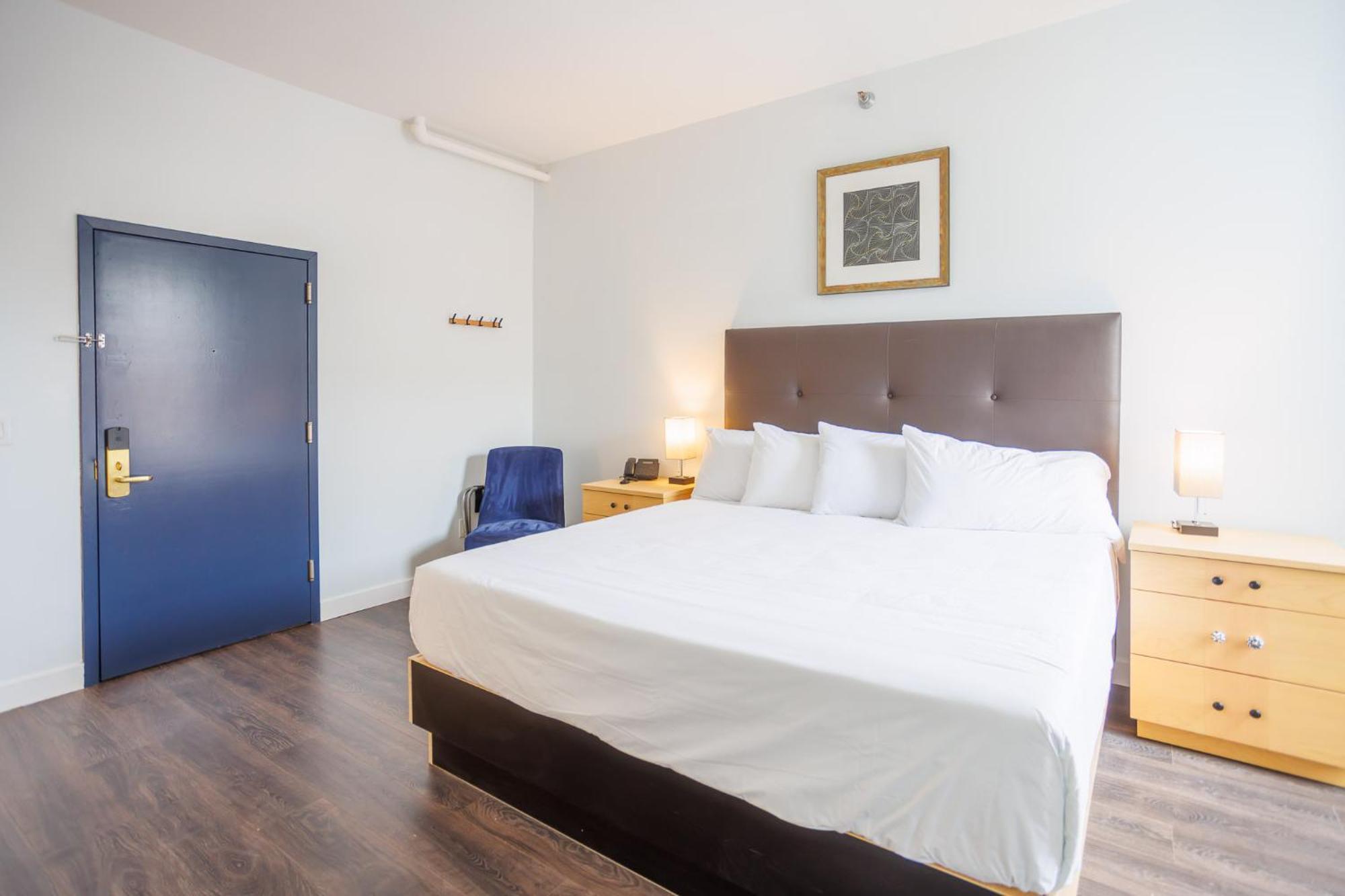 Hotel Callista Norwich Εξωτερικό φωτογραφία