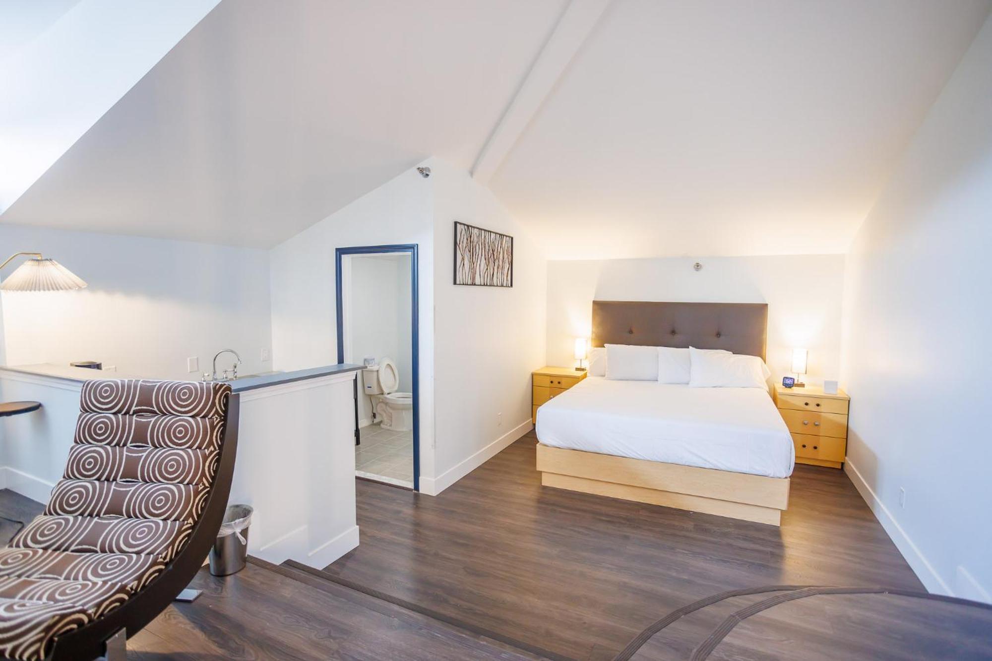 Hotel Callista Norwich Εξωτερικό φωτογραφία