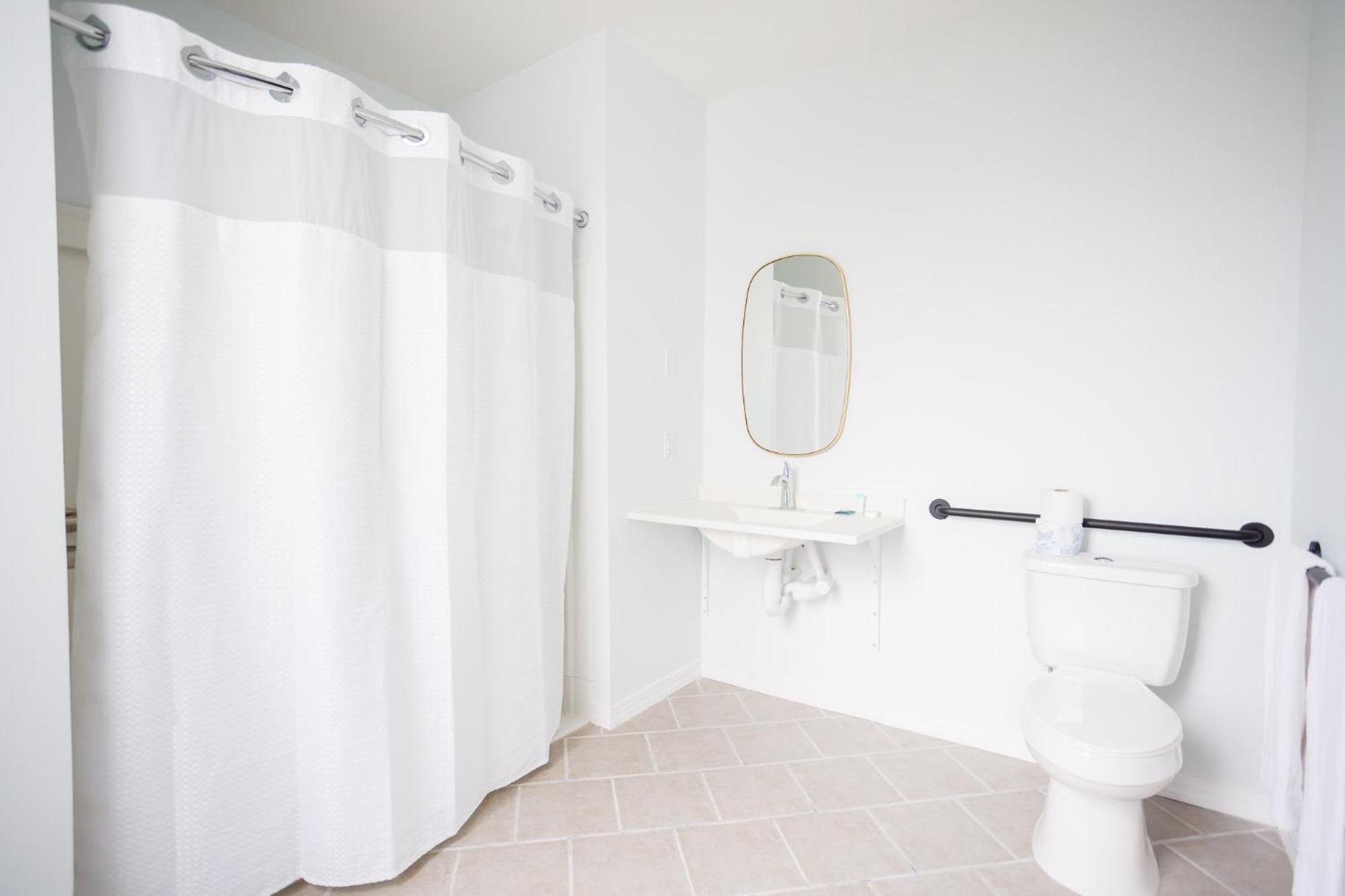 Hotel Callista Norwich Εξωτερικό φωτογραφία