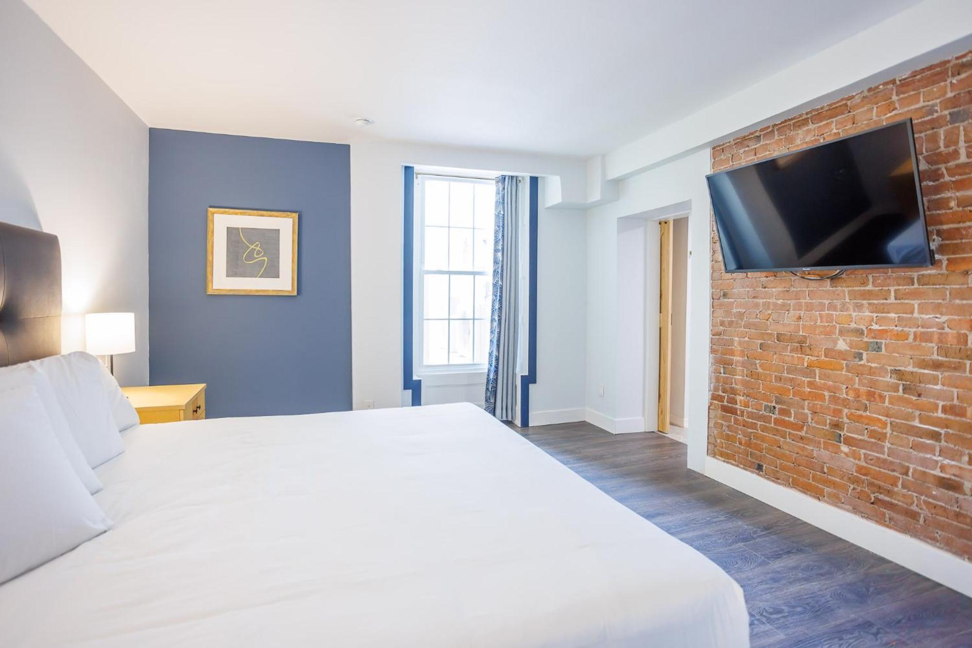 Hotel Callista Norwich Εξωτερικό φωτογραφία