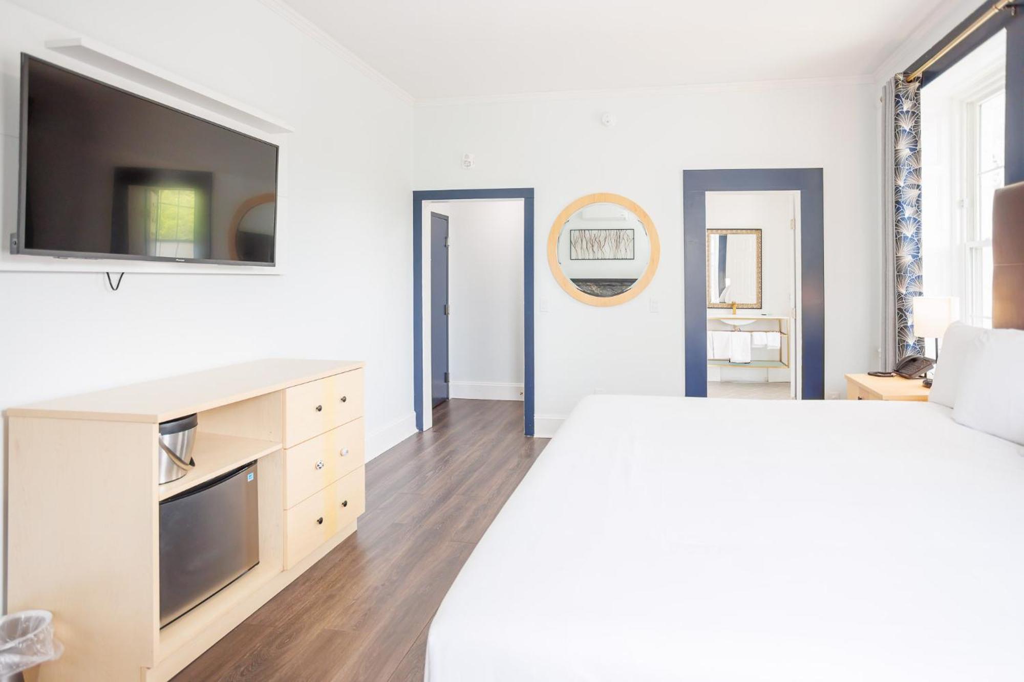 Hotel Callista Norwich Εξωτερικό φωτογραφία