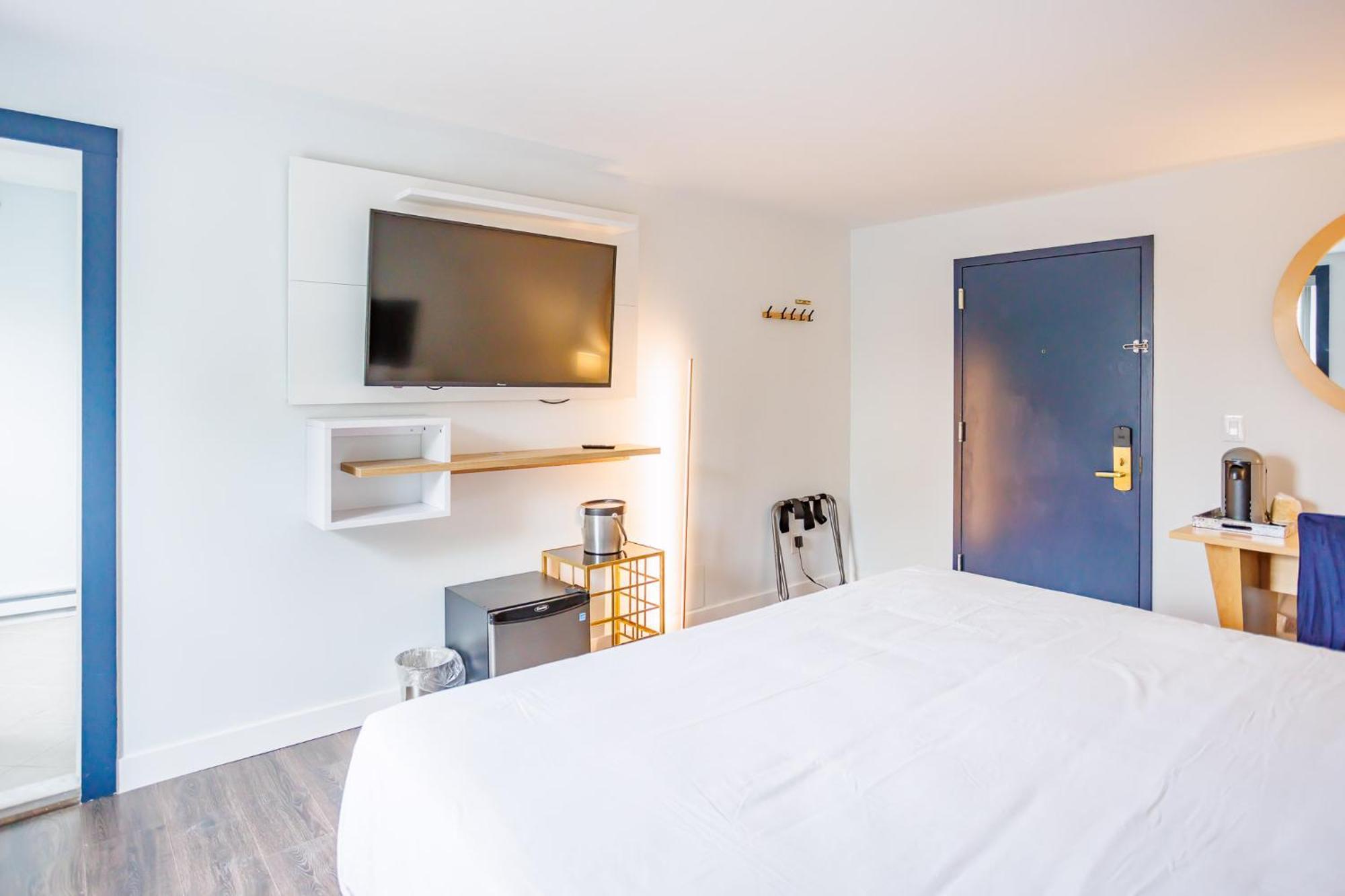 Hotel Callista Norwich Εξωτερικό φωτογραφία