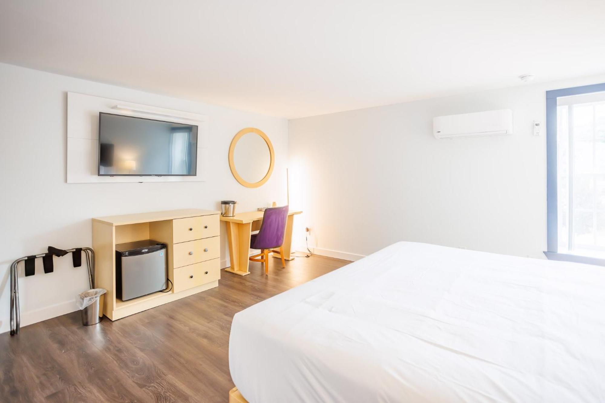 Hotel Callista Norwich Εξωτερικό φωτογραφία