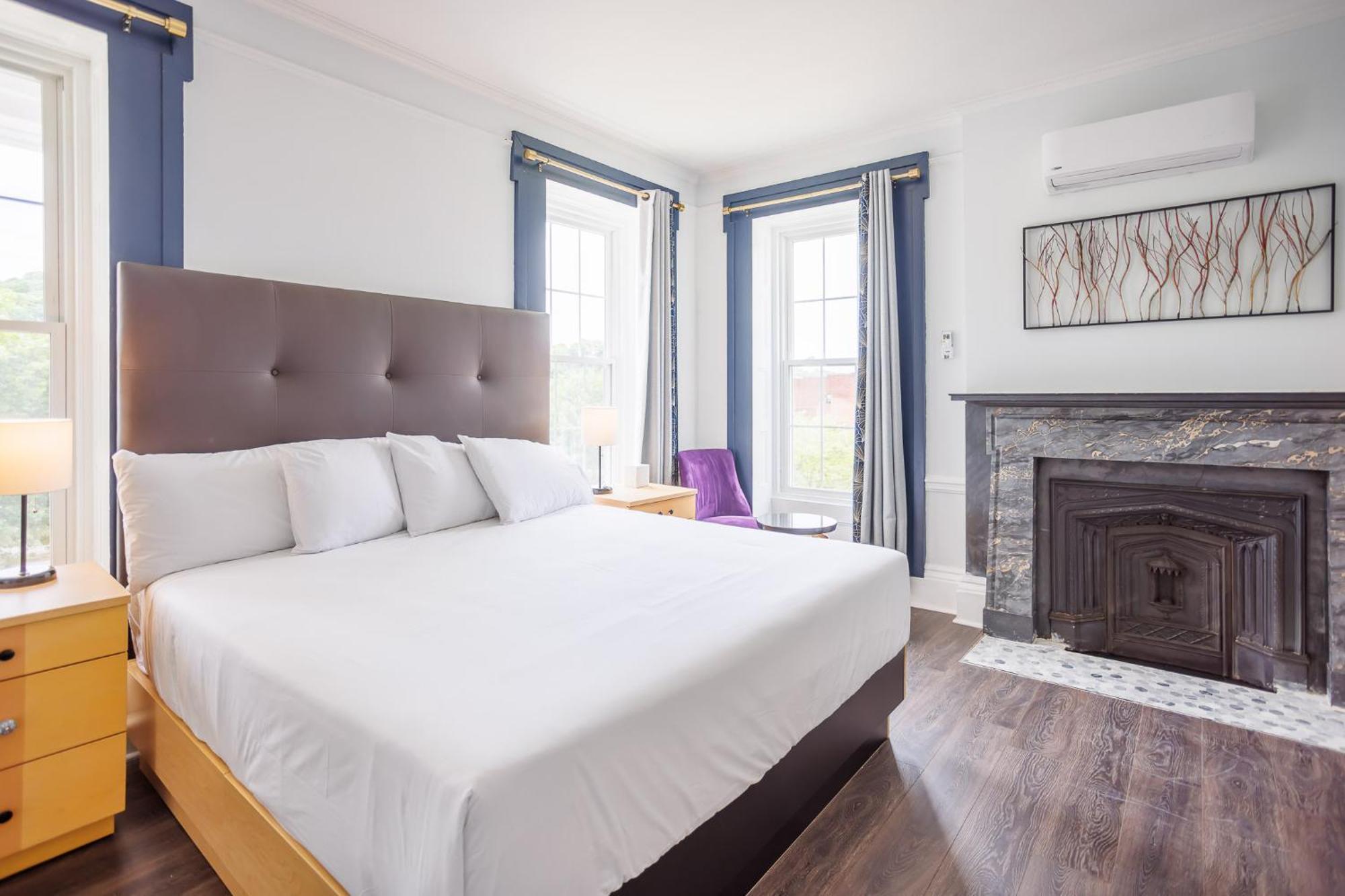 Hotel Callista Norwich Εξωτερικό φωτογραφία