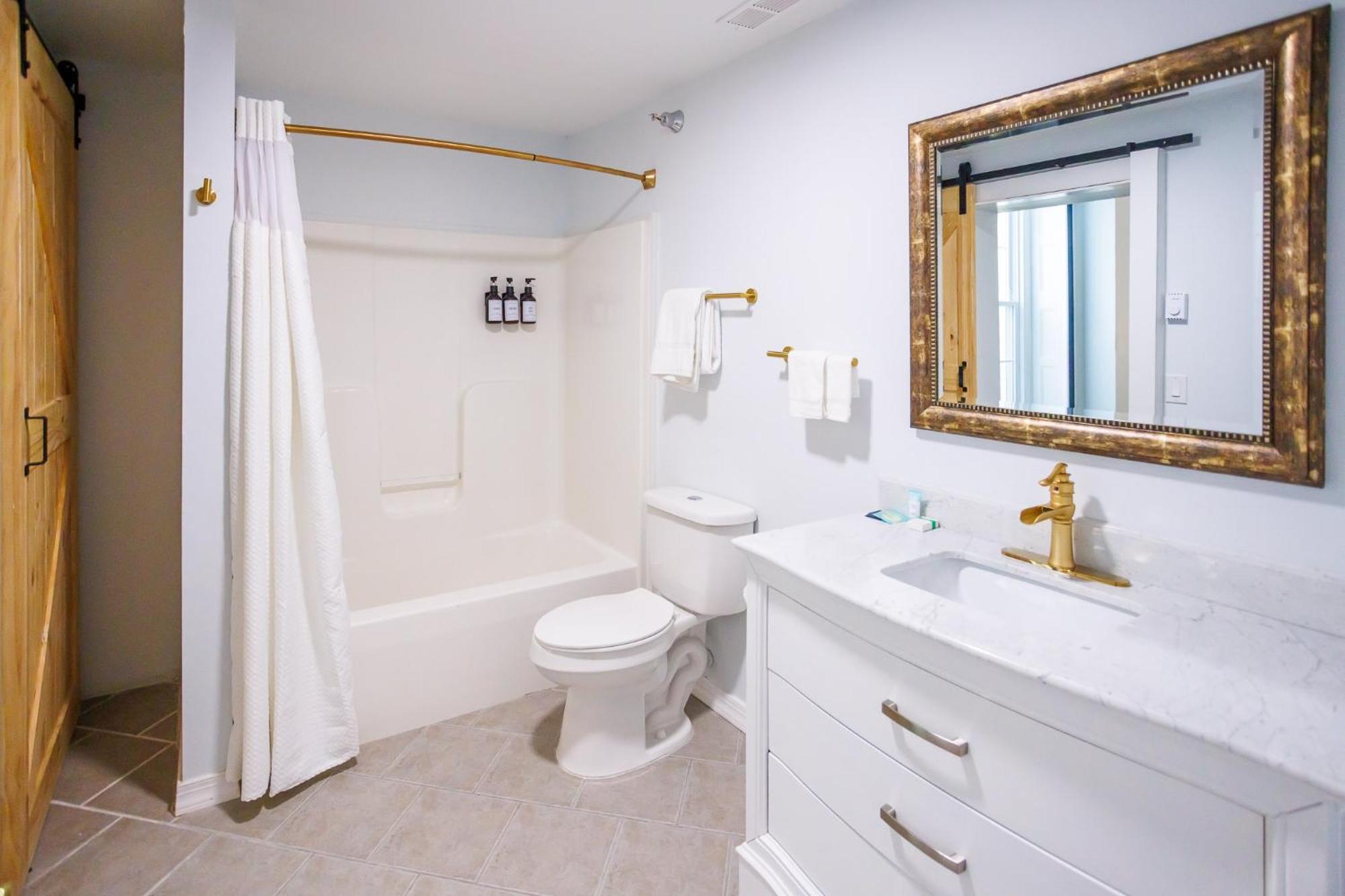 Hotel Callista Norwich Εξωτερικό φωτογραφία
