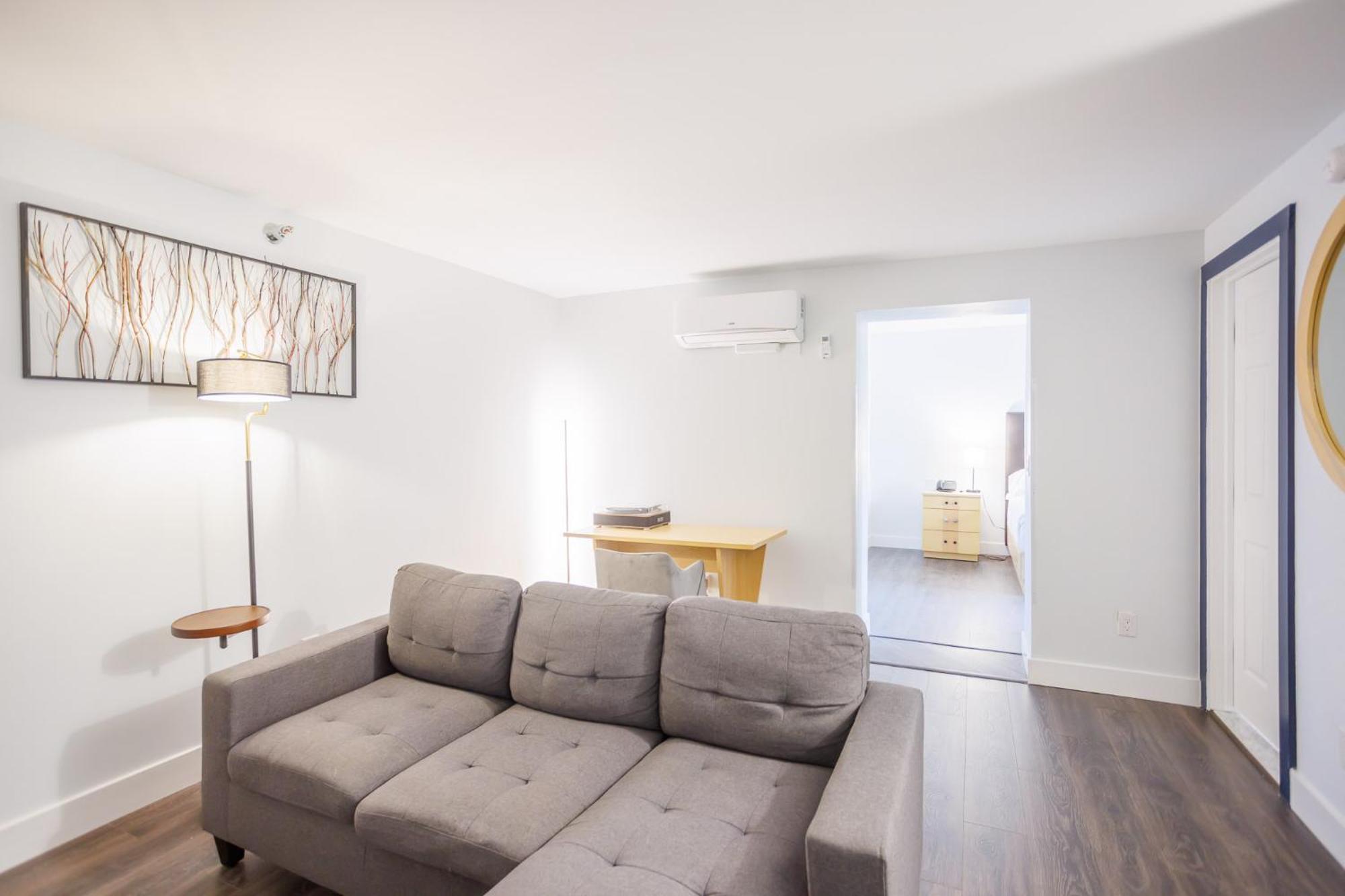 Hotel Callista Norwich Εξωτερικό φωτογραφία